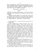 giornale/CFI0388512/1927/unico/00000220