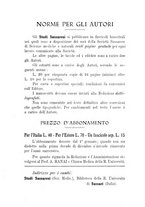 giornale/CFI0388512/1930/unico/00000006