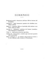 giornale/CFI0388512/1930/unico/00000009