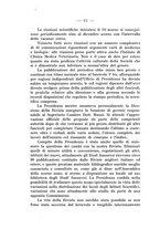 giornale/CFI0388512/1930/unico/00000012