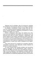 giornale/CFI0388512/1930/unico/00000017