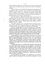 giornale/CFI0388512/1930/unico/00000018