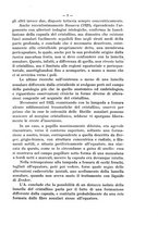 giornale/CFI0388512/1930/unico/00000019