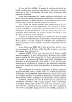 giornale/CFI0388512/1930/unico/00000020