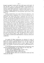 giornale/CFI0388512/1930/unico/00000041