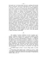 giornale/CFI0388512/1930/unico/00000042