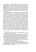 giornale/CFI0388512/1930/unico/00000043