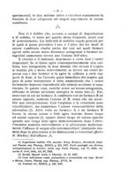 giornale/CFI0388512/1930/unico/00000045