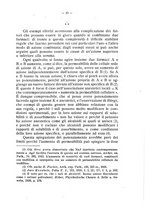 giornale/CFI0388512/1930/unico/00000047