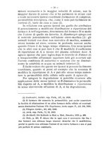 giornale/CFI0388512/1930/unico/00000048