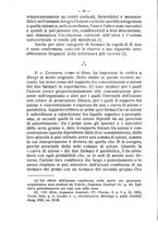 giornale/CFI0388512/1930/unico/00000050