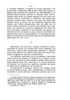 giornale/CFI0388512/1930/unico/00000051