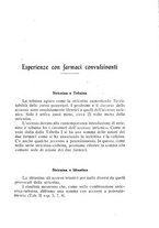 giornale/CFI0388512/1930/unico/00000053