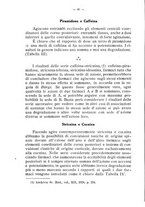 giornale/CFI0388512/1930/unico/00000054