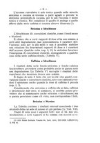 giornale/CFI0388512/1930/unico/00000055