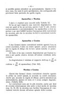 giornale/CFI0388512/1930/unico/00000057