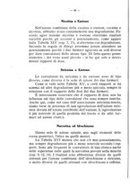 giornale/CFI0388512/1930/unico/00000058