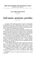 giornale/CFI0388512/1930/unico/00000073