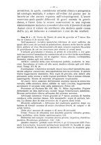 giornale/CFI0388512/1930/unico/00000074