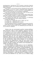 giornale/CFI0388512/1930/unico/00000075