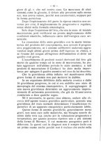 giornale/CFI0388512/1930/unico/00000076