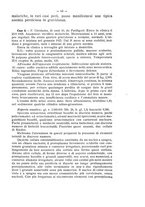 giornale/CFI0388512/1930/unico/00000077