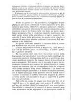 giornale/CFI0388512/1930/unico/00000078