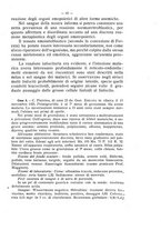 giornale/CFI0388512/1930/unico/00000079