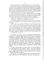 giornale/CFI0388512/1930/unico/00000080