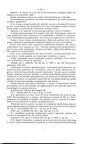 giornale/CFI0388512/1930/unico/00000081