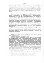 giornale/CFI0388512/1930/unico/00000082