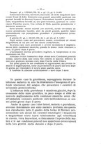 giornale/CFI0388512/1930/unico/00000083