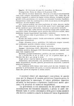 giornale/CFI0388512/1930/unico/00000084