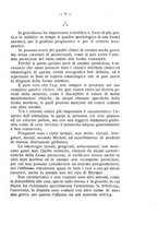 giornale/CFI0388512/1930/unico/00000085