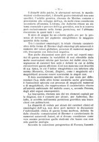 giornale/CFI0388512/1930/unico/00000086