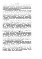 giornale/CFI0388512/1930/unico/00000087