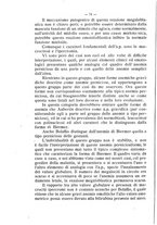 giornale/CFI0388512/1930/unico/00000088