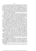 giornale/CFI0388512/1930/unico/00000089