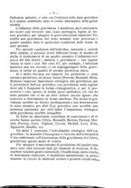 giornale/CFI0388512/1930/unico/00000091