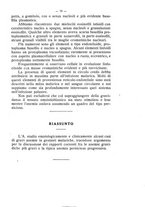 giornale/CFI0388512/1930/unico/00000093