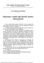 giornale/CFI0388512/1930/unico/00000097