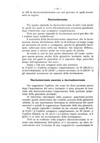 giornale/CFI0388512/1930/unico/00000098