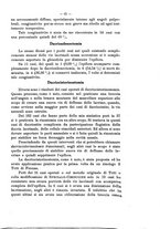 giornale/CFI0388512/1930/unico/00000099