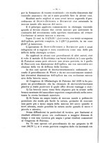 giornale/CFI0388512/1930/unico/00000100