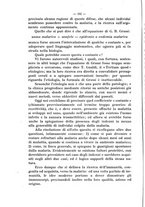 giornale/CFI0388512/1930/unico/00000128