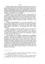 giornale/CFI0388512/1930/unico/00000129