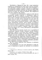 giornale/CFI0388512/1930/unico/00000130