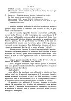 giornale/CFI0388512/1930/unico/00000135