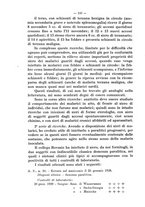 giornale/CFI0388512/1930/unico/00000136