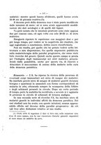 giornale/CFI0388512/1930/unico/00000139